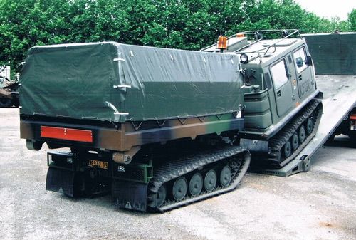 Vac_03-1-.jpg
