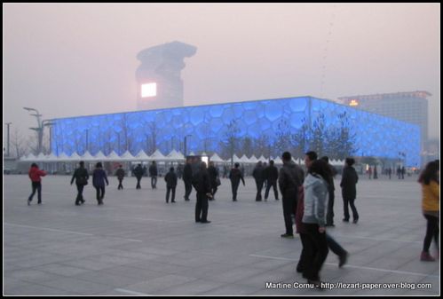 Chine2012-251.jpg