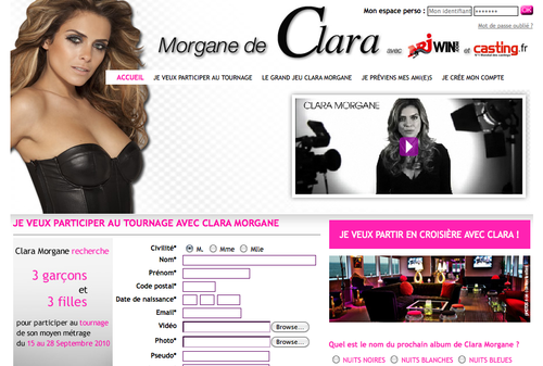 morganedeclara.com.png