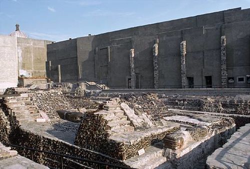 01_Templo_Mayor.jpg