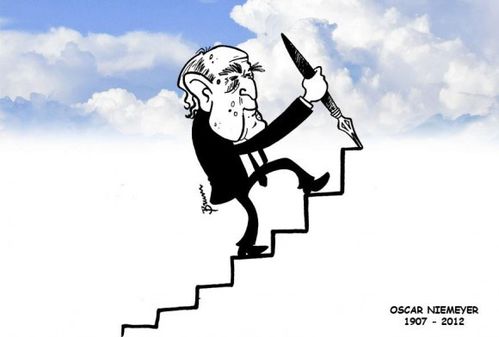 Adeus-Oscar-Niemeyer-por-brum-580x392.jpg