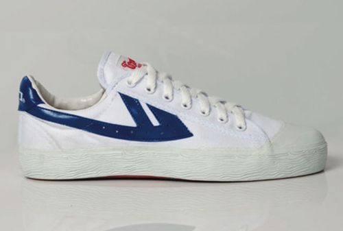 warrior-footwear-ss2010-1.jpg