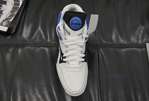 reebokxtr3.jpg