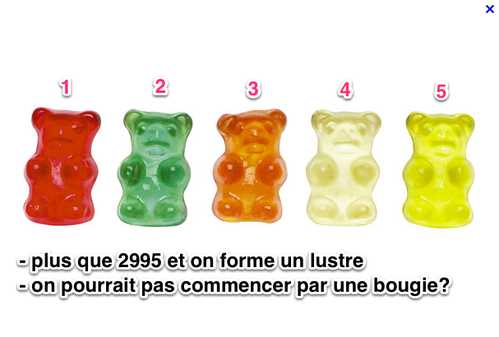 Image-09-12-12-a-16.45.png