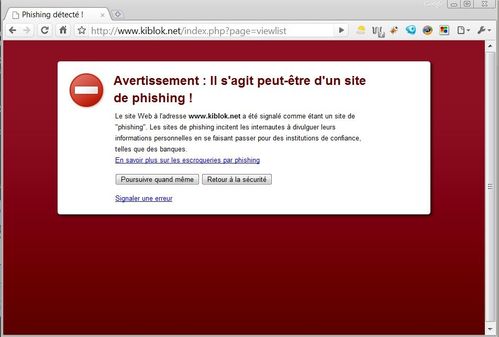 kiblock.net_alert_Chrome_080310.JPG