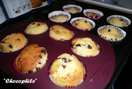 muffins2