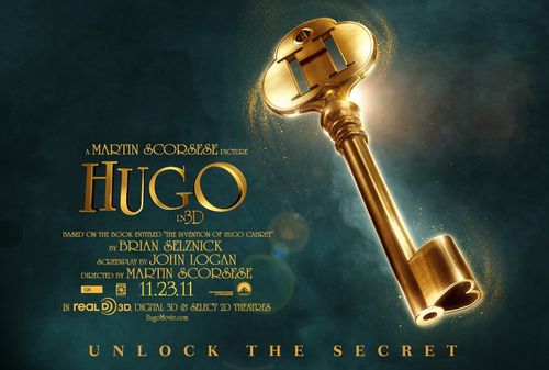 Hugo-Movie-.jpg