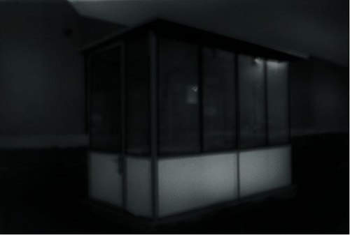Image 40