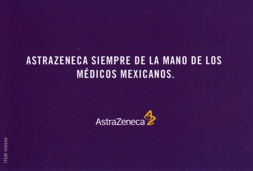 Imagen018.jpg