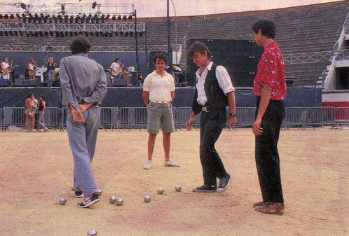 Kim 1985 (2)