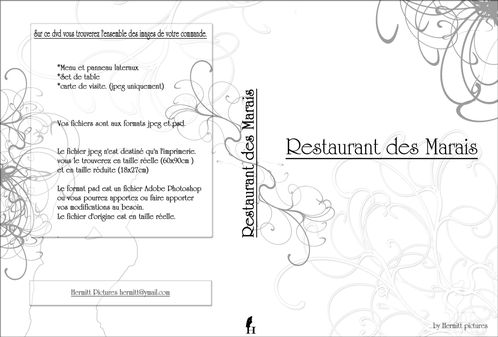 base-jaquete-dvd.jpg
