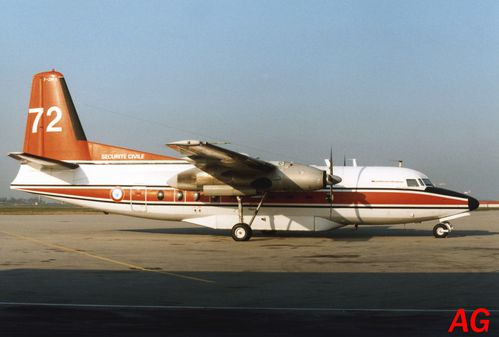 F-ZBFG--LEH-16-03-99--copie.jpg