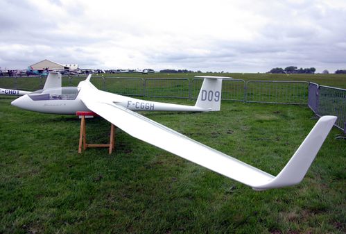 IMGP9700.jpg