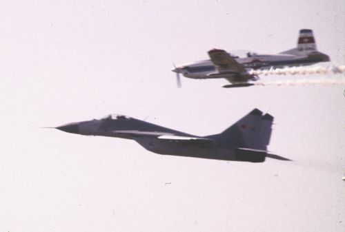 MIG 29 le havre 90 (15)