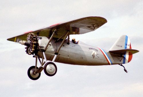 AD6