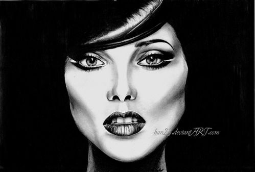 ashley by han23-d2ycfb1