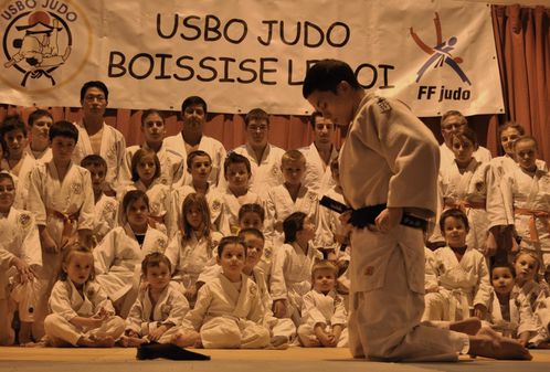 Judo-Galette-2010-085s.JPG