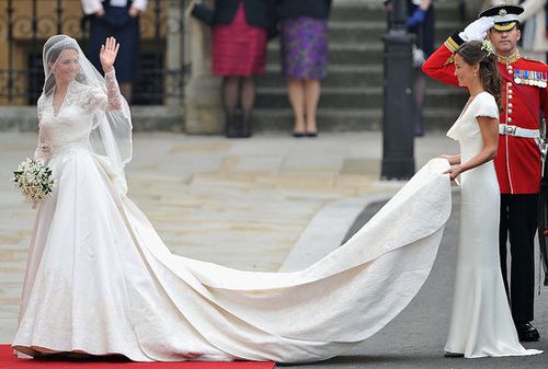Kate-Middleton-mariage-robe1.jpg