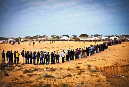 File-d-attente_galleryphoto_paysage_std.jpg
