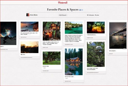 Pinterest2.JPG