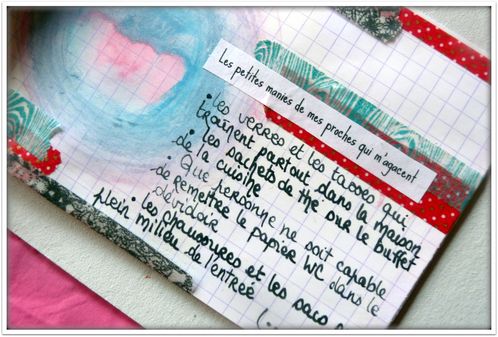 semaine12Stef02
