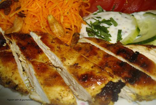 Blanc-de-poulet-tandoori.JPG