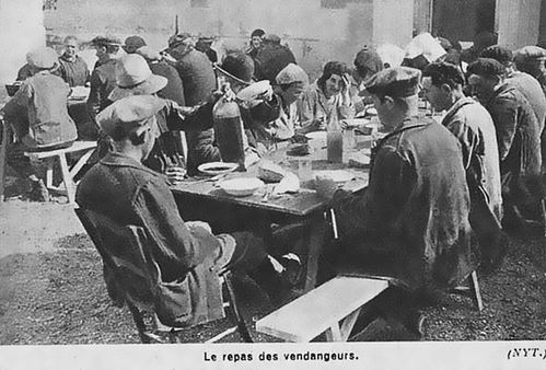Repas_des_Vendangeurs.jpg