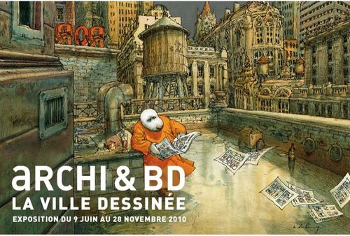 archi-et-bd21.jpg
