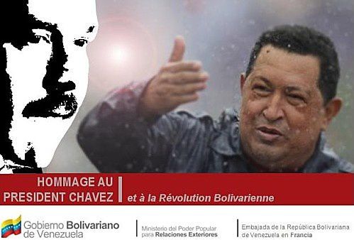hommage-chavez.jpg