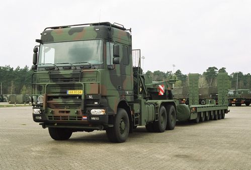 65843-tropco650kn_7_.jpg