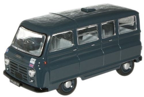 JM020
