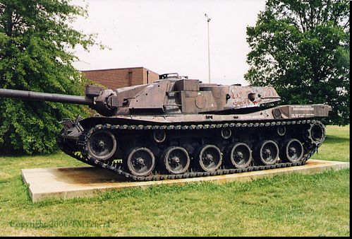 MBT70-4