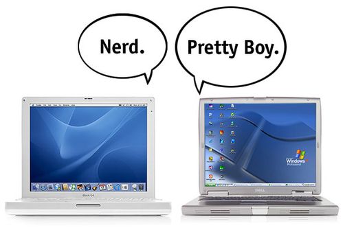 Mac-PC-01.jpg