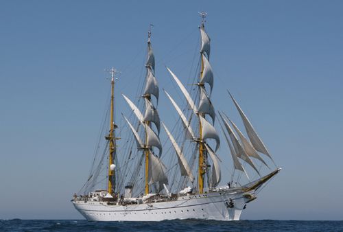 ShipSchoolGorckFock-De07.jpg