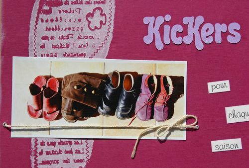 kickers (2)