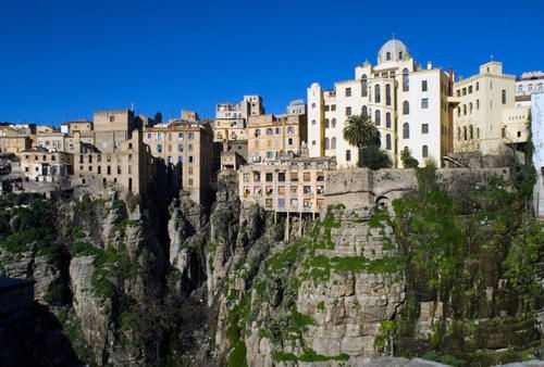 File:Costantine, algeria03.jpg - Wikimedia Commons