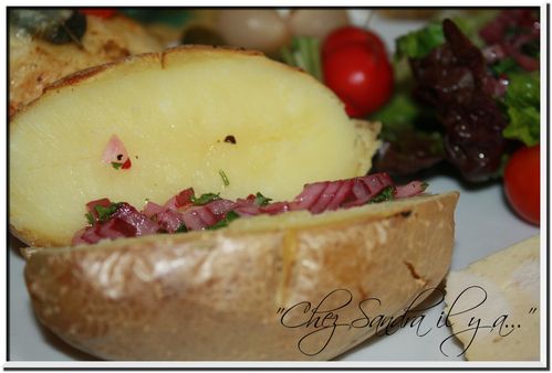 terrine-de-poulet-pistache-et-poivre-vert--10-.JPG