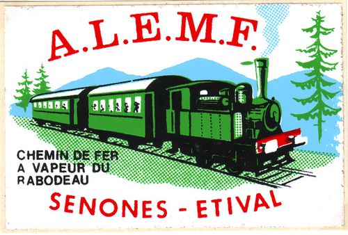 colant-ALEMF.jpg