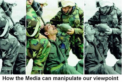 media-manipulate.jpg