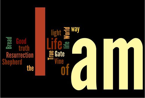 I-AM.jpg