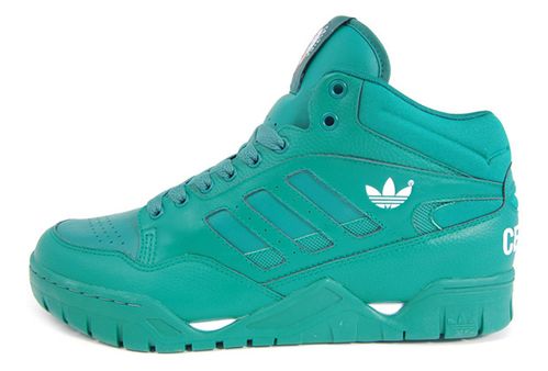 adidas-originals-phantom-ii-nba-pack-5