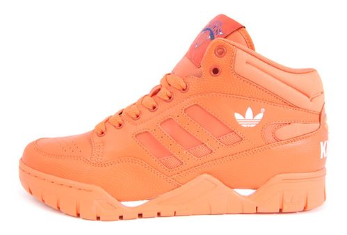 adidas-originals-phantom-ii-nba-pack-6