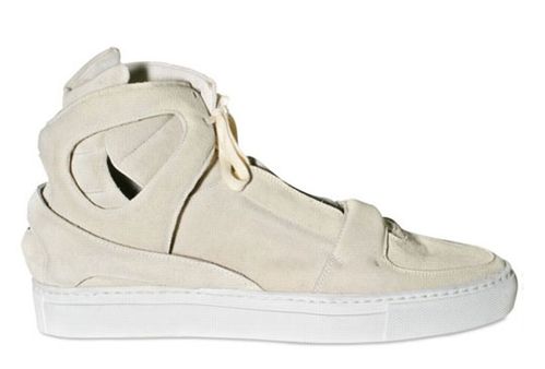 guiliano-fujiwara-spring-2010-sneaker-front.jpg