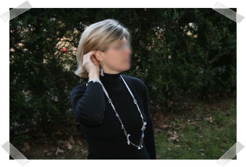 Bijoux-et-Accessoires 5376 1