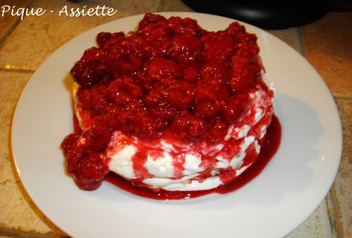 photoscuisinenini 037
