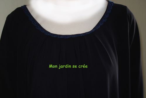 Copie-1-de-DSC02076.jpg