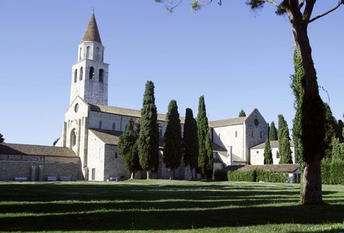 MG 4647 vue Aquileia