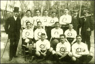 France_football_1900.jpg