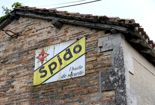 Pub-Spido.JPG