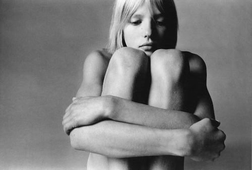 will mcbride fine art 21